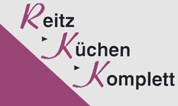 Reitz-Küchen komplett